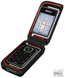 nokia_7270_b.jpeg