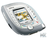 nokia_7600g_b.jpeg