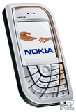 nokia_7610.jpeg