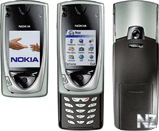 nokia_7650.jpeg