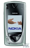 nokia.jpeg