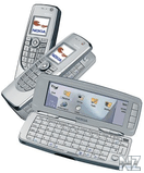 nokia_9300_c.jpeg