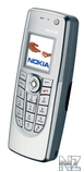 nokia_9300_zu.jpeg