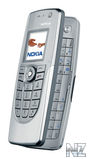 nokia_9300_b.jpeg