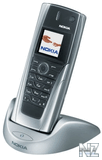 nokia_9500_tischstaender.jpeg