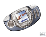 nokia-3300.gif