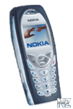 nokia3586.gif