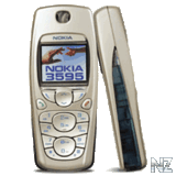 nokia_3595.gif