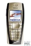 nokia6220.gif