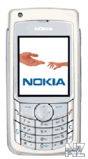 nokia-6681.gif