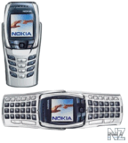 nokia6800.gif.big.gif