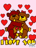 love_you_bears.gif