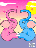 NEZLEPHANT.gif