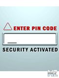 pincode.gif