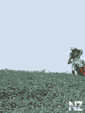 sc_moto-03.gif