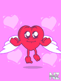 ticoeur_valentin.gif