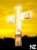 cross.gif