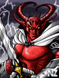 demon.gif