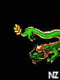 dragon_01.gif