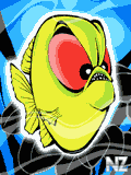 JEanimpirana.gif