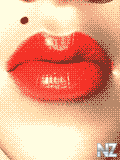 kiss.gif