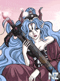 linowen.gif