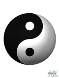 logik3d_YinYang.gif