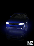 neon_lights_car.gif
