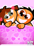 Petit_calin.gif