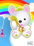 Puppie_Rainbow.gif
