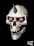 spike.gif