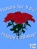 Thorsen_h_birthday2.gif