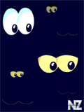 4646.gif