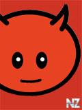 devil.gif