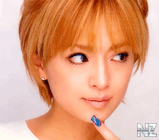 ayumi-hamasaki.jpg