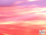 cube_wall_030_nature_4.jpg