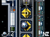 cube_wall_25.jpg