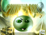 cube_wall_26.jpg