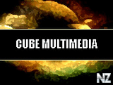 cube_wall_30.jpg