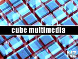 cube_wall_37.jpg