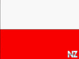 cube_wall_001_flag_poland.jpg