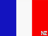 cube_wall_002_flag_france.jpg