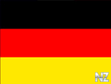 cube_wall_003_flag_germany.jpg