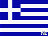 cube_wall_004_flag_greece.jpg