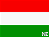 cube_wall_006_flag_hungary.jpg