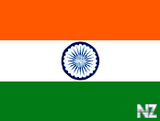 cube_wall_007_flag_india.jpg