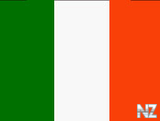 cube_wall_009_flag_ireland.jpg