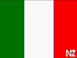 cube_wall_011_flag_italy.jpg