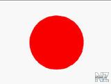 cube_wall_012_flag_japan.jpg