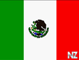 cube_wall_013_flag_mexico.jpg